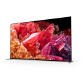 Google Tivi Mini LED Sony 4K XR-75X95K