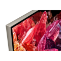 Google Tivi Mini LED Sony 4K XR-75X95K