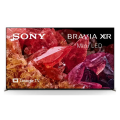 Google Tivi Mini LED Sony 4K XR-75X95K