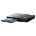 Đầu Phát Đĩa BLURAY SONY BDP-S1100/BMSP6