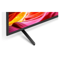 Google Tivi Sony 4K 65 Inch KD-65X75K