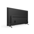 Google Tivi Sony 4K 65 Inch KD-65X75K