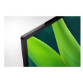 Google Tivi Sony HD 32 Inch KD-32W830K