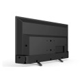 Google Tivi Sony HD 32 Inch KD-32W830K