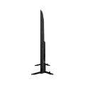 Tivi Smart 4K 75 Inch Toshiba 75C350NP