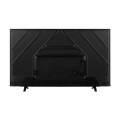 Tivi Smart 4K 75 Inch Toshiba 75C350NP