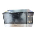 Lò vi sóng Samsung GE83DSTT-XSV