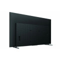 Google Tivi Sony OLED 4K 77 Inch XR-77A80L