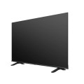 Tivi Smart 4K 65 Inch Toshiba 65E330NP