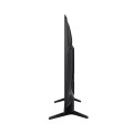 Tivi Smart 4K 65 Inch Toshiba 65E330NP
