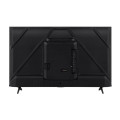Tivi Smart 4K 65 Inch Toshiba 65E330NP