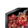 Google Tivi MiniLED Sony 4K 75 inch XR-75X95L
