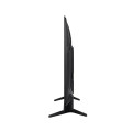 Tivi Smart 4K 55 Inch Toshiba 55E330NP
