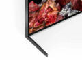 Google Tivi MiniLED Sony 4K 65 inch XR-65X95L