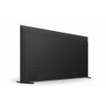 Google Tivi MiniLED Sony 4K 65 inch XR-65X95L