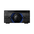 Dàn âm thanh Hifi Sony MHC-M40D//C SP6