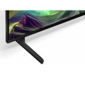 Google Tivi Sony 4K 75 Inch KD-75X85L