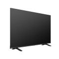 Tivi Smart 4K 43 Inch Toshiba 43E330NP