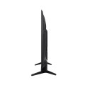 Tivi Smart 4K 43 Inch Toshiba 43E330NP