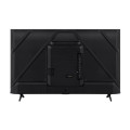 Tivi Smart 4K 43 Inch Toshiba 43E330NP