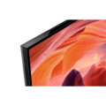 Google Tivi Sony 4K 85 Inch KD-85X80L