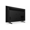 Google Tivi Sony 4K 85 Inch KD-85X80L
