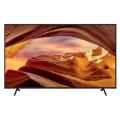 Google Tivi Sony 4K 75 inch KD-75X77L