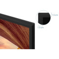 Google Tivi Sony 4K 75 inch KD-75X77L