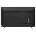 Google Tivi Sony 4K 75 inch KD-75X77L