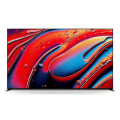 Tivi BRAVIA 9 Mini LED (QLED) 4K 85 Inch Sony K-85XR90