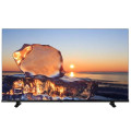 Tivi Smart Full HD 43 Inch Toshiba 43E31MP