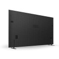 Tivi BRAVIA 8 OLED 4K 65 Inch Sony K-65XR80