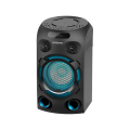 Dàn Âm Thanh Hifi SONY MHC-V02//C SP6