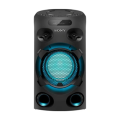 Dàn Âm Thanh Hifi SONY MHC-V02//C SP6