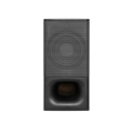 Loa thanh Sony HT-S350//M SP1