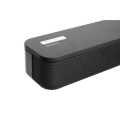 Loa thanh Sony HT-S350//M SP1
