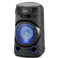 Dàn âm thanh Sony MHC-V13//M SP6
