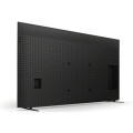 Tivi BRAVIA 7 Mini LED (QLED) 4K 75 Inch Sony K-75XR70