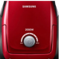  Máy hút bụi Samsung VC20AVMDCRD/SV