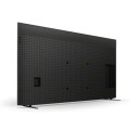 Tivi BRAVIA 7 Mini LED (QLED) 4K 65 Inch Sony K-65XR70