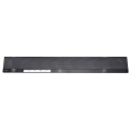 Loa thanh Sony HT-CT390//M SP1