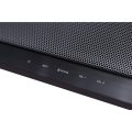 Loa thanh Sony HT-CT390//M SP1