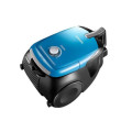 Máy hút bụi Samsung VC20AVNDCNC/SV
