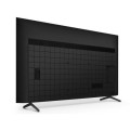 Tivi BRAVIA 3 LED 4K 75 Inch Sony K-75S30