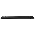 Loa thanh Sony HT-NT5//M SP1