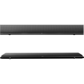 Loa thanh Sony HT-NT5//M SP1