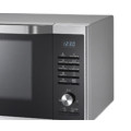 Lò vi sóng Samsung MC32J7055HT/SV