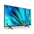 Tivi BRAVIA 3 LED 4K 43 Inch Sony K-43S30
