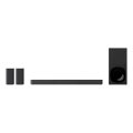 Loa Thanh Sony Soundbar HT-S20R//Z SP1