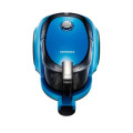  Máy hút bụi Samsung VC16BSNMAUB/SV